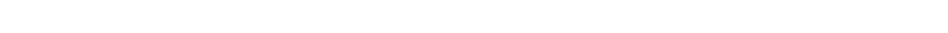 bg_2 bg_2