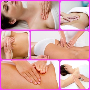 ✓ ▷ Centro de Osteopatía y Quiromasaje | en Vallecas ✓