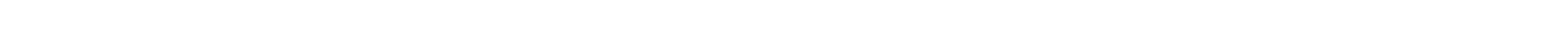 bg_3 bg_3