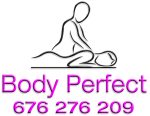 Centro Body Perfect